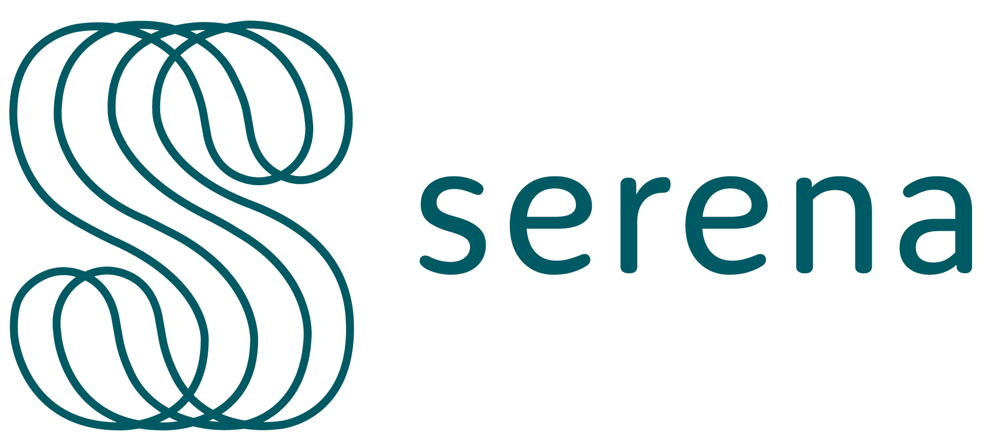 LogoSimple002